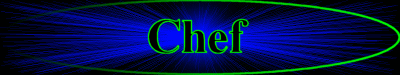 Chef