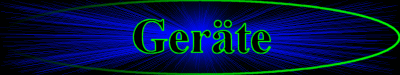 Geräte