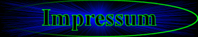 Impressum