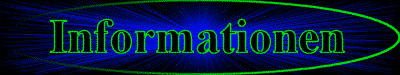 Informationen