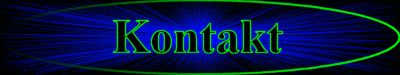 Kontakt