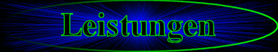 Leistungen