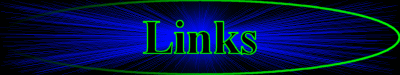 Links