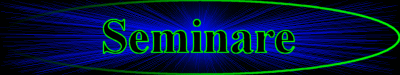 Seminare
