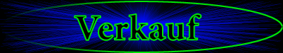 Verkauf